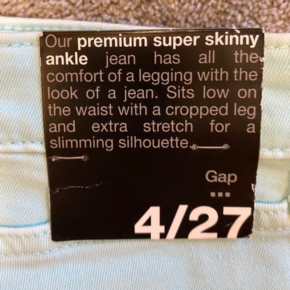 🚫🚫SOLD🚫🚫 - Picture 3 of 3